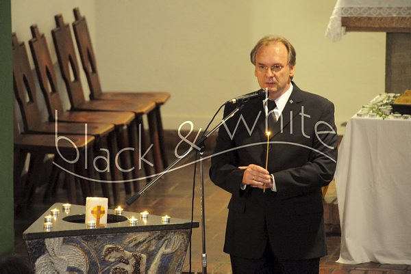 Trauergottesdienst in Nachterstedt15